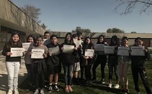 Semester Awards - article thumnail image