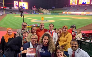 AVID Angels Scholar - article thumnail image