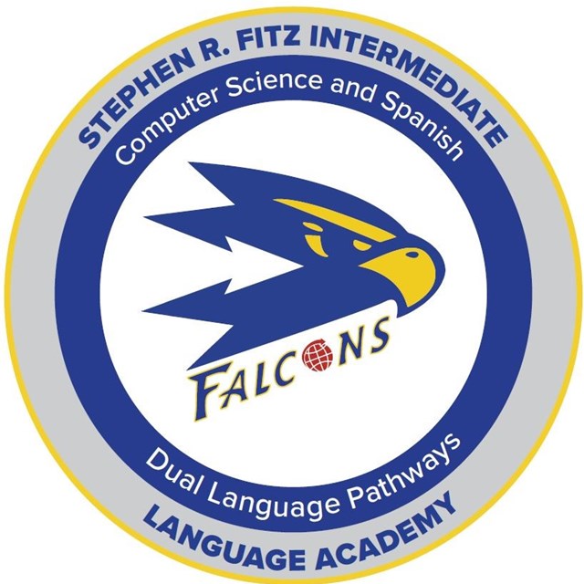 Fitz Logo