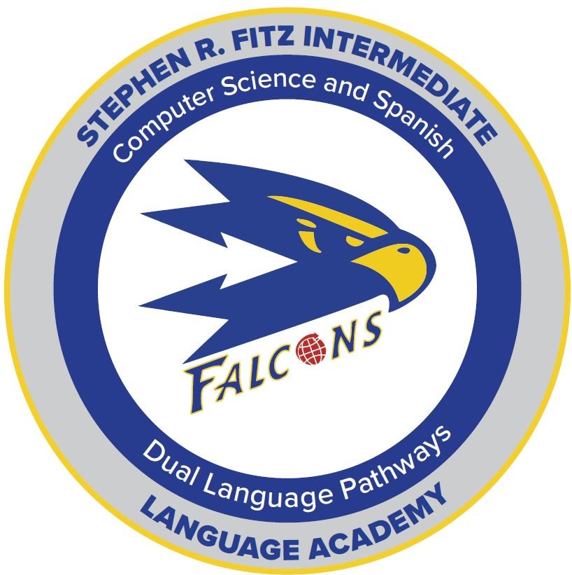 Fitz Intermediate Language Academy