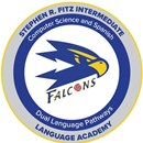 Fitz Intermediate Language Academy