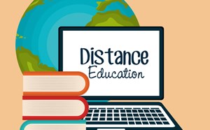 The Fitz Campus is Closed but, Classes Continue - article thumnail image