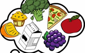 UPDATE: GGUSD Emergency Meal Program - article thumnail image