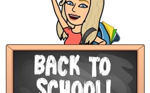 20-21 Back to School Meetings - article thumnail image