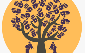 Virtual Parent Meetings - article thumnail image
