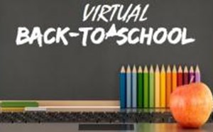 Virtual Back to School Night - article thumnail image
