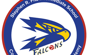 Computer Science Immersion Academy at Fitz Intermediate - article thumnail image