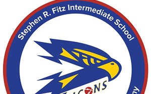 Congratulations to a former Fitz Falcon! - article thumnail image