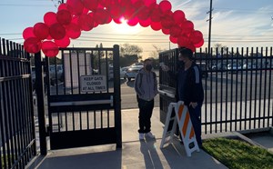 Fitz Campus is OPEN - article thumnail image