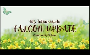 Fitz Intermediate Home | Fitz Intermediate Language Academy