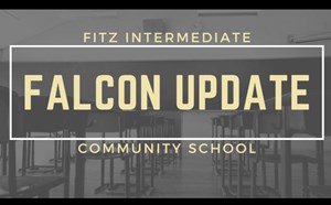 Fitz Intermediate Home | Fitz Intermediate Language Academy