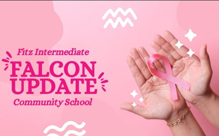 Falcon Newsletter - article thumnail image