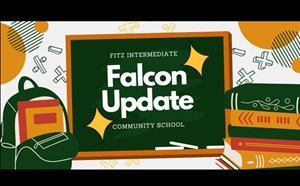 Fitz Intermediate Home | Fitz Intermediate Language Academy