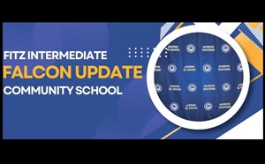 Stephen R. Fitz Intermediate