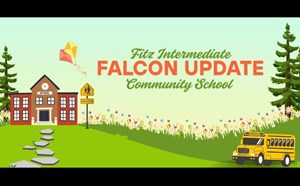 Fitz Intermediate Home | Fitz Intermediate Language Academy