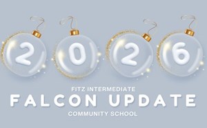 Fitz Intermediate Home | Fitz Intermediate Language Academy