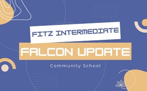 Fitz Intermediate Home | Fitz Intermediate Language Academy