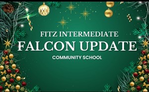 Fitz Intermediate Home | Fitz Intermediate Language Academy