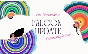 Fitz Intermediate Home | Fitz Intermediate Language Academy