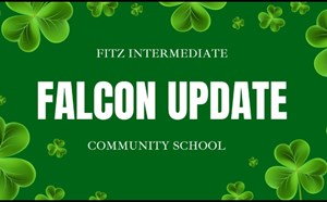 Fitz Intermediate Home | Fitz Intermediate Language Academy
