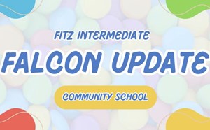 Fitz Intermediate Home | Fitz Intermediate Language Academy