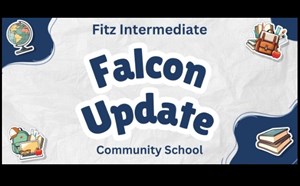 Fitz Intermediate Home | Fitz Intermediate Language Academy