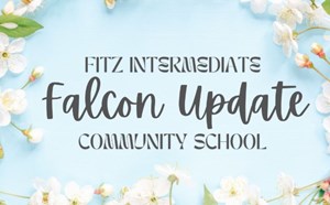 Fitz Intermediate Home | Fitz Intermediate Language Academy