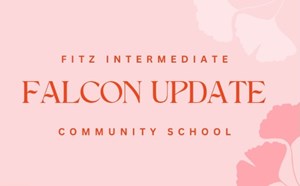 Fitz Intermediate Home | Fitz Intermediate Language Academy