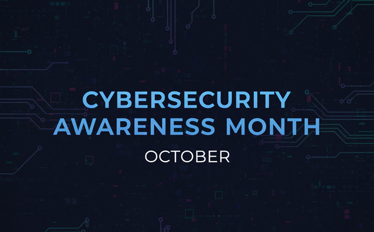 Cybersecurity Awareness - article thumnail image