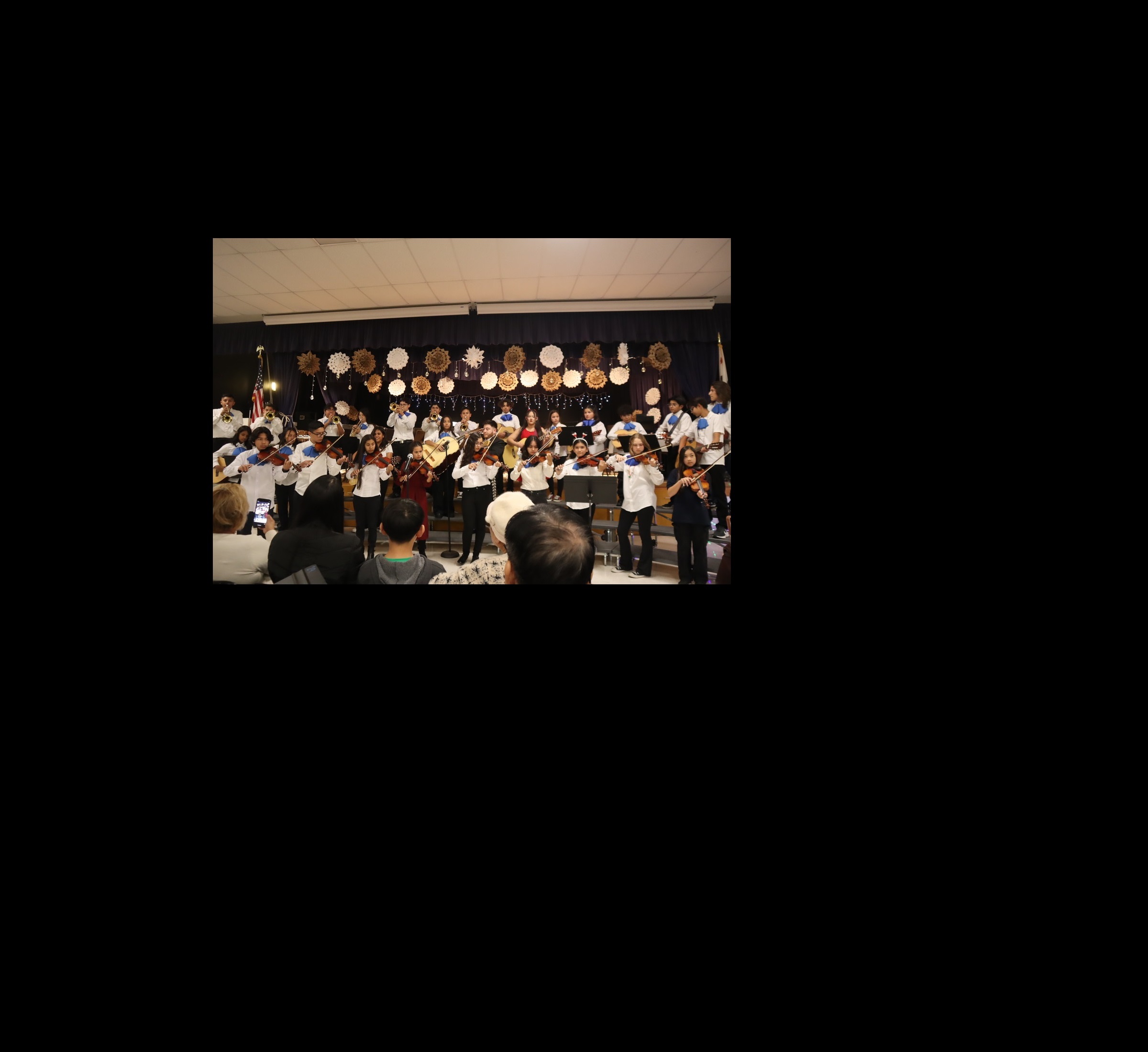 2024-12-10 Christmas Concert 2