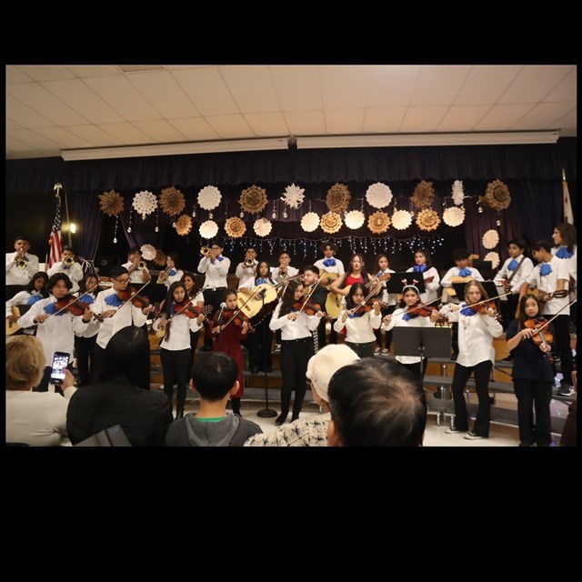 2024-12-10 Christmas Concert 2