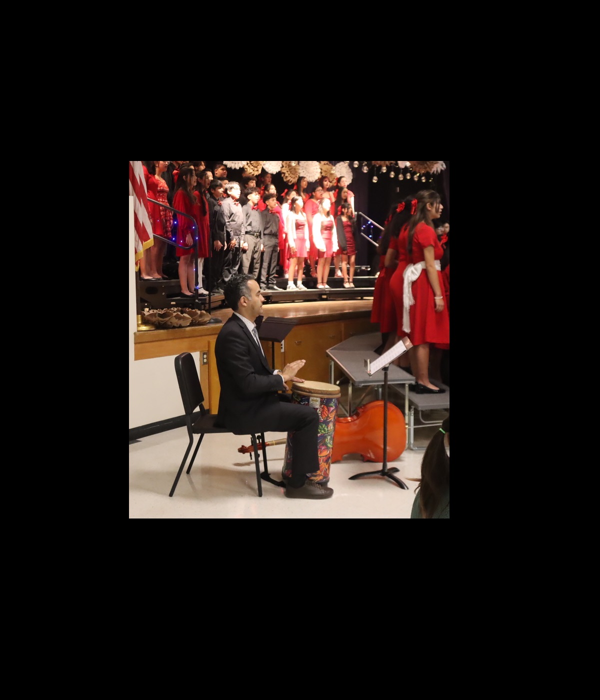 2024-12-10 Christmas Concert 3