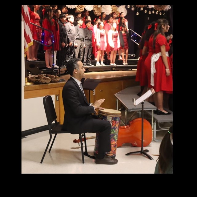 2024-12-10 Christmas Concert 3