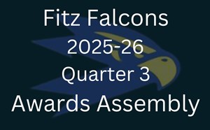 Fitz Intermediate Home | Fitz Intermediate Language Academy