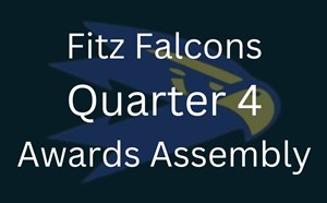 Fitz Quarter 4 Awards - article thumnail image