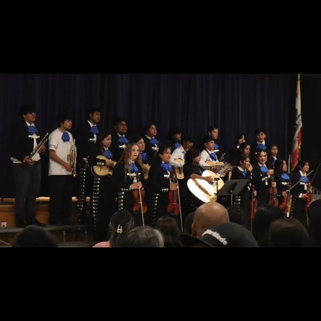 Fitz Intermediate Home | Fitz Intermediate Language Academy